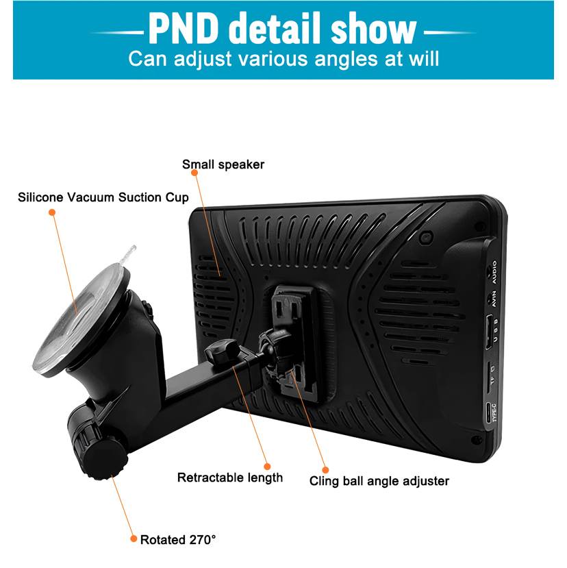 Universal 7-inch Touchscreen Car MP5 Player with Wireless Apple CarPlay & Android Auto Automotive Vehicle Parts & Accessories Model : Without Camera|With Camera Universal 7-inch Touchscreen Car MP5 Player with Wireless Apple CarPlay & Android Auto Automotive Vehicle Parts & Accessories Model : Without Camera|With Camera